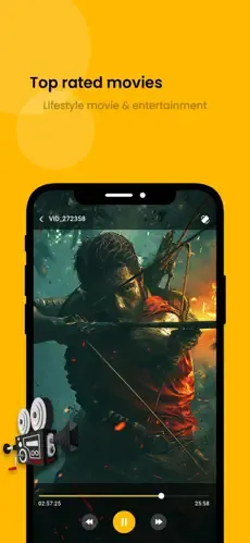 anali-hotstar-release-date Top Rated Movies